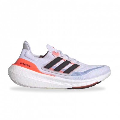 Mejores Zapatillas Adidas para Correr