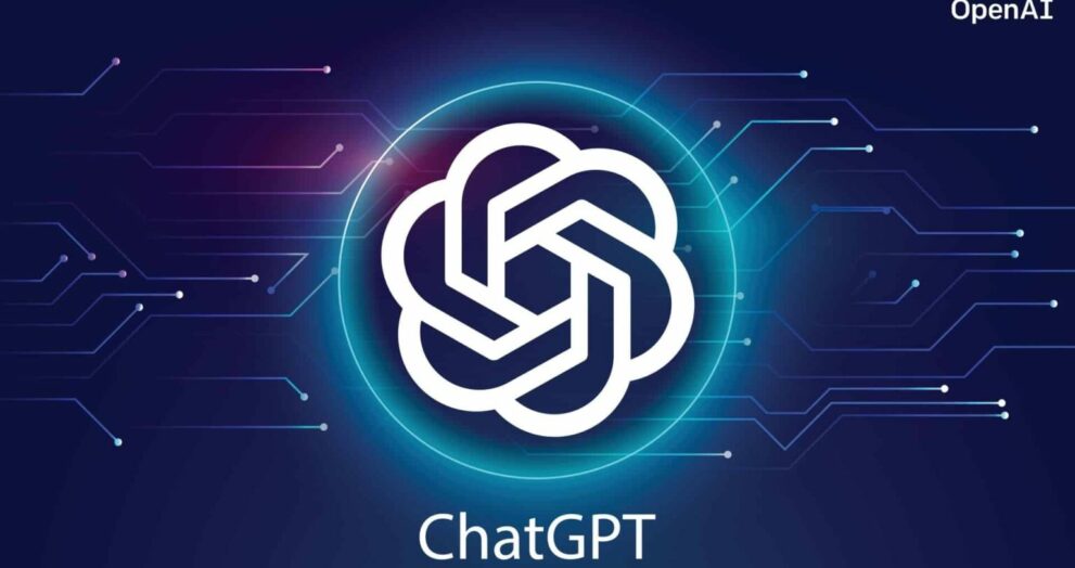 ChatGPT