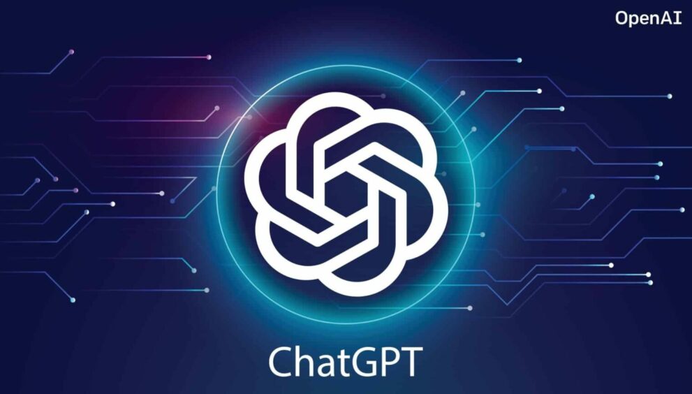 ChatGPT