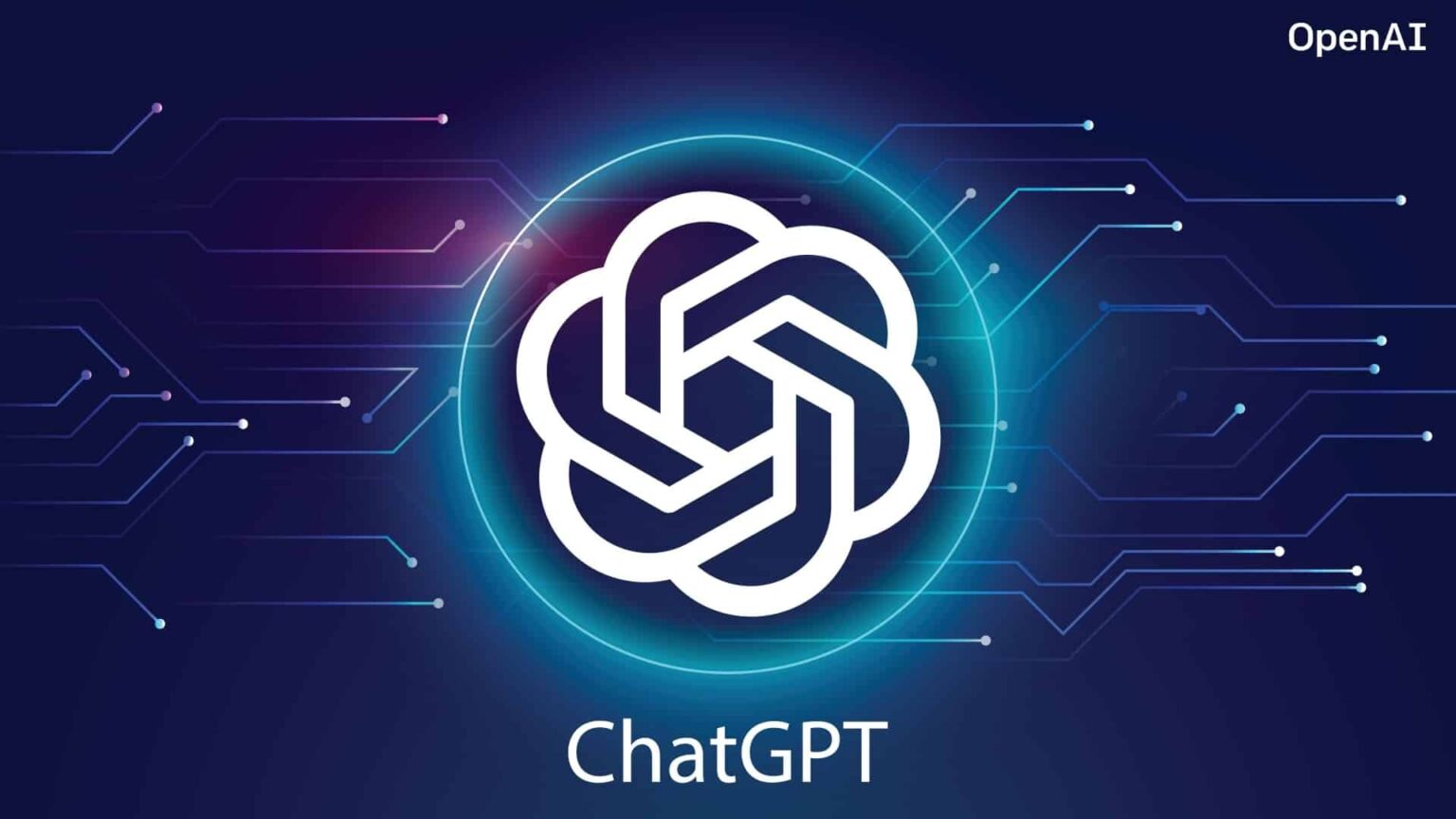 ChatGPT podrá escuchar tu voz y responderte