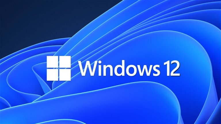 Windows 12