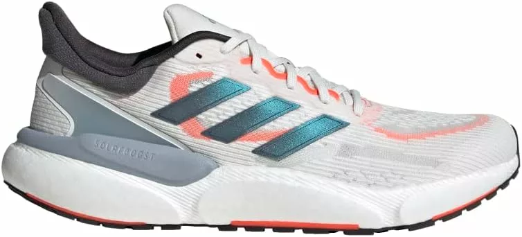 adidas Solarboost 5 Mens Running Shoes