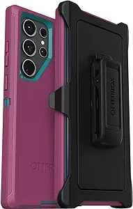 OtterBox