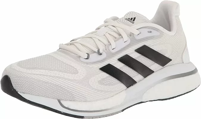 adidas Men's Supernova + Running Shoe