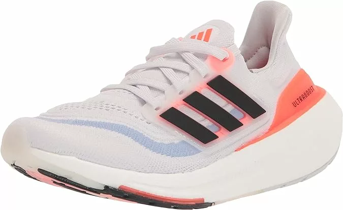 adidas Women's Ultraboost 23 Running Shoe