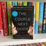 «The Couple Next Door» la serie esperada y sus detalles