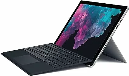 Microsoft Surface